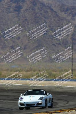 media/Apr-06-2025-PCA San Diego (Sun) [[425fed1609]]/4-Yellow Group/Session 3 Bowl Exit/